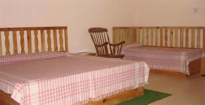 The Royale Oaks Hotel Shimla