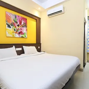 oyo-8420-elite-inn.kerala-hotels.net/